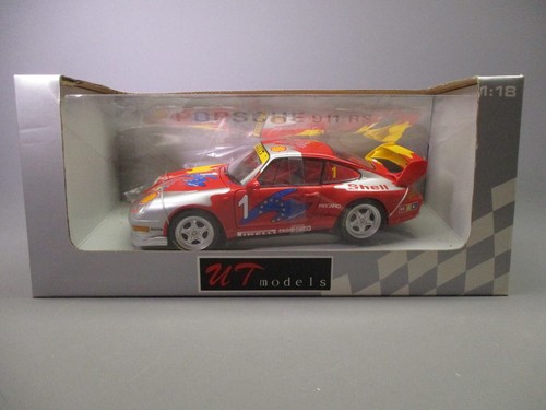 Le924 models 39514 voiture - le924,