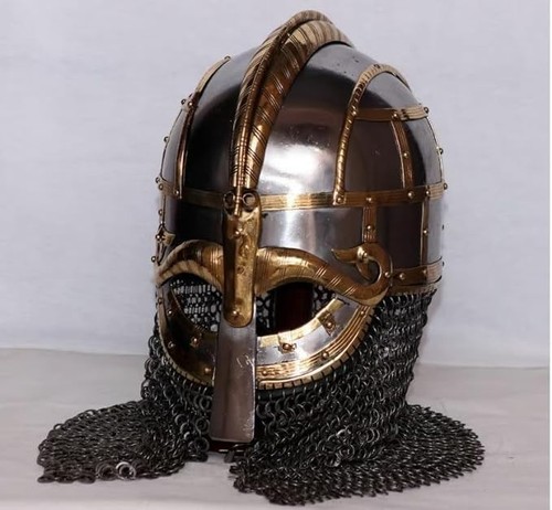 Chemise médiévale armure - chemise, d'armure