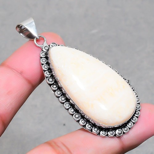 Pendentif bijou cadeau pierre
