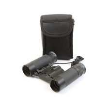 Optus Zoom Jumelles 8x21 AT + Top (277827)