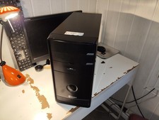 Pc Ordinateur Fixe | W10
