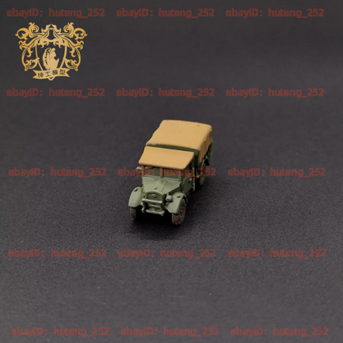 Printed 144 britain - 3d, 1/144