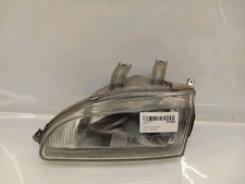 PHARE GAUCHE HONDA CIVIC (CE) 1993 33151SR3B01