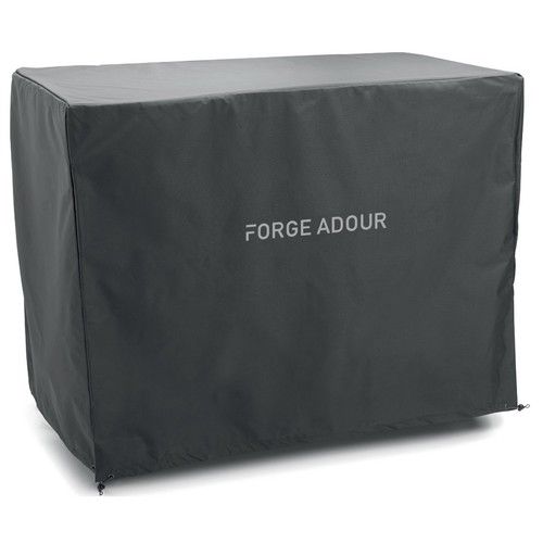 Forge adour housse - forge,