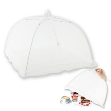 Filet Anti-Insecte Alimentaire