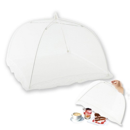 Filet anti insecte - filet, alimentaire