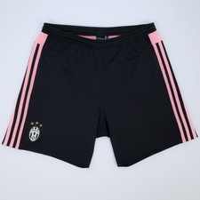 🚨SALE🚨 JUVENTUS FC
