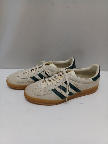 Gazelle indoor model - gazelle,