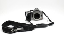 Canon EOS DS6041 6.3MP Digital