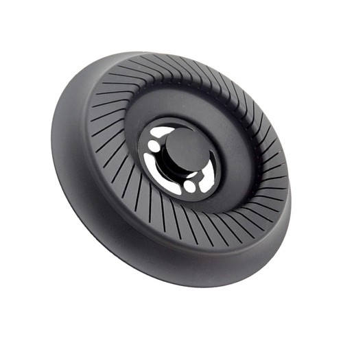 Accessoires cuisinière - accessoires, de