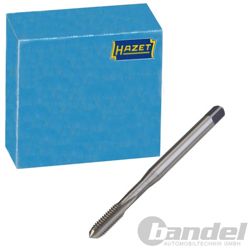 Hazet perceuse filet - hazet,