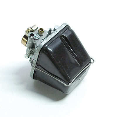 Carburateur type origine pour - carburateur,