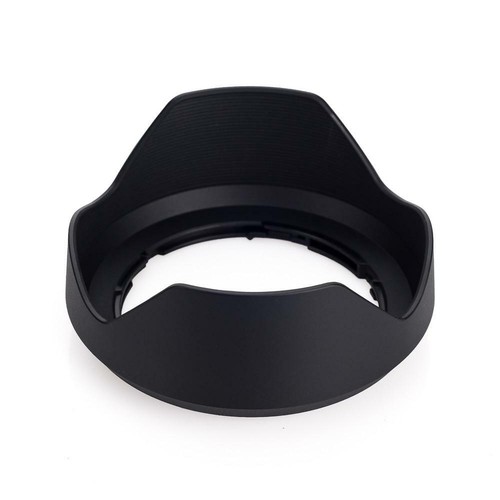 Véritable pare soleil leica - véritable,