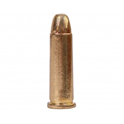 Ba50 balles pour colt - balles, 45