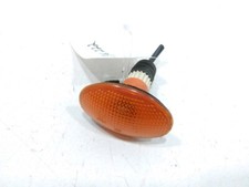 REPETITEUR D'AILE GAUCHE 4186718 FORD FIESTA 4 phase 1 (09/1995 09/1999)