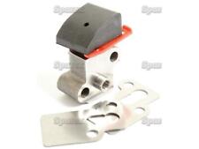 MASSEY FERGUSON 835 4 cyl