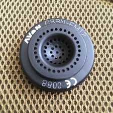 Avon fm12 ct12 gas - fm12,