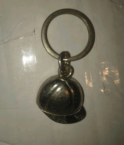 Porte clé pmu grand - grand, prix