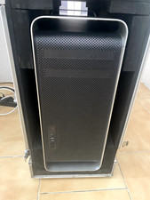  Mac Pro 5.1 @12 Core 3,46Ghz,AMD VEGA 64 8GO