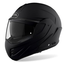 Casque Modulaire Airoh