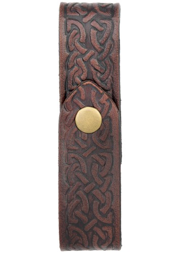 Battle merchant porte gobelet - battle-merchant, porte-gobelet