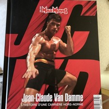 Hors -Série MAD Movies « 