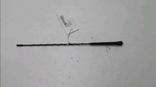 Antenne peugeot 307 - 307, (3h)