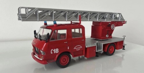 Citroën c18 camion - citroën,