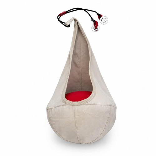 Kids hammock swing hanging - kids,