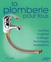Plomberie pour tous - plomberie,