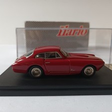 Ferrari 250 MM Vignale 1953 -