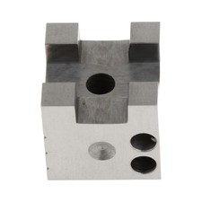 Bloc de Dapping de Montre