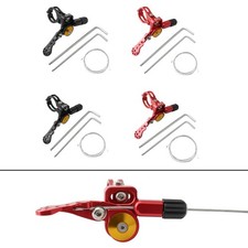 Contrôleur de remplacement de