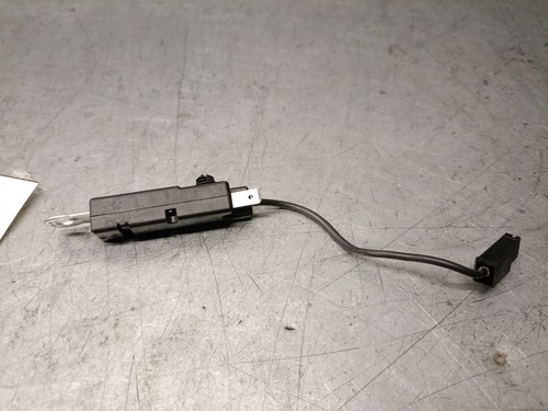 A1668201489 antenne 5853174 - antenne,