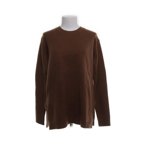 Zara pull tricot - tricot,, taille