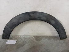 Extension d'aile arriere droit MINI MINI 2 R55 CLUBMAN PHASE 2 BREAK 51777167594