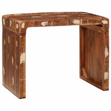 Table d'appoint petite de
