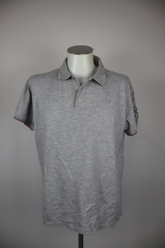 Lonsdale polo homme coton - homme,