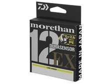 Neuf 2026 daiwa - 2026, morethan