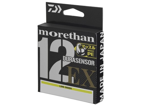Neuf 2026 daiwa morethan - neuf,