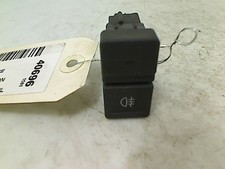 Interrupteur antibrouillard - MAN CITROEN XM PHASE 1 1994 95639977ZL