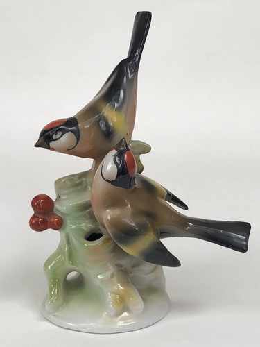 Superbe ancienne figurine - ancienne,