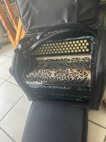 Accordeon cavagnolo occasion - accordeon,