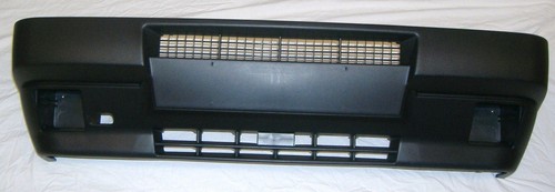 Fiat uno turbo - turbo,