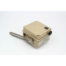 SAMSON 3765000203 765