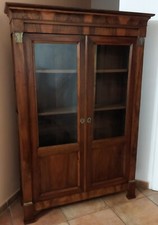 Petite bibliothèque de style