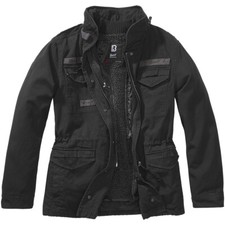 Brandit dames m65 giant veste - m65,