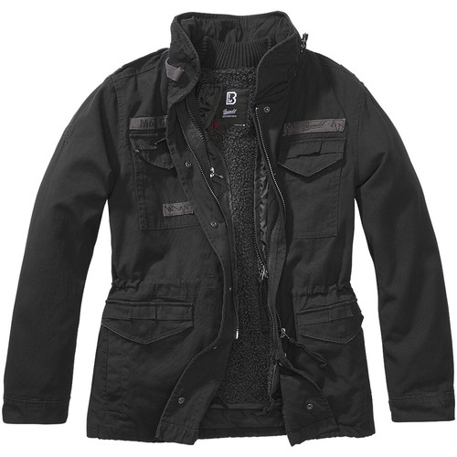 Brandit dames m65 giant - brandit,