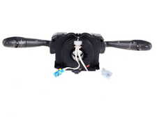 Commodo Commande Phare