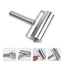  Laminoir Pate Rouleau À Pâtisserie Antiadhésif Gadget De Cuisson